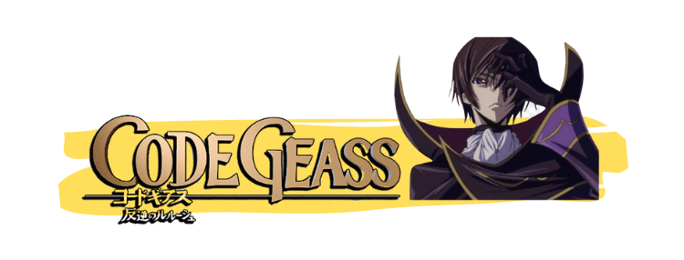 code geass logo png