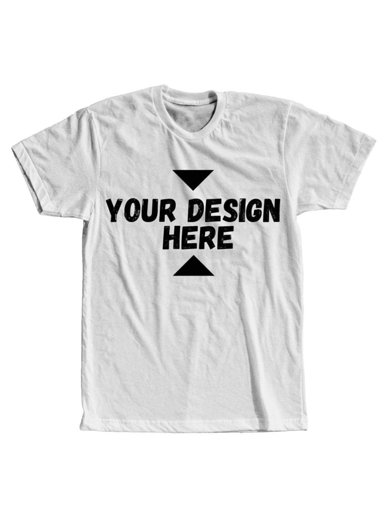 Custom Design T shirt Saiyan Stuff scaled1 - Code Geass Merch
