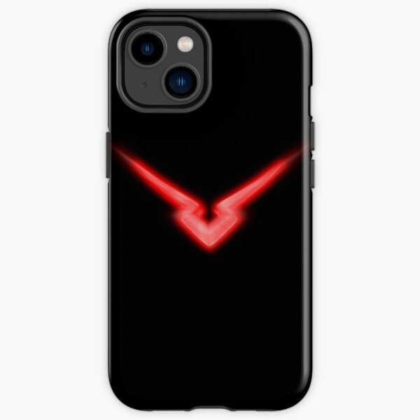 Geass iPhone Tough Case RB1710 product Offical vinland saga 2 Merch