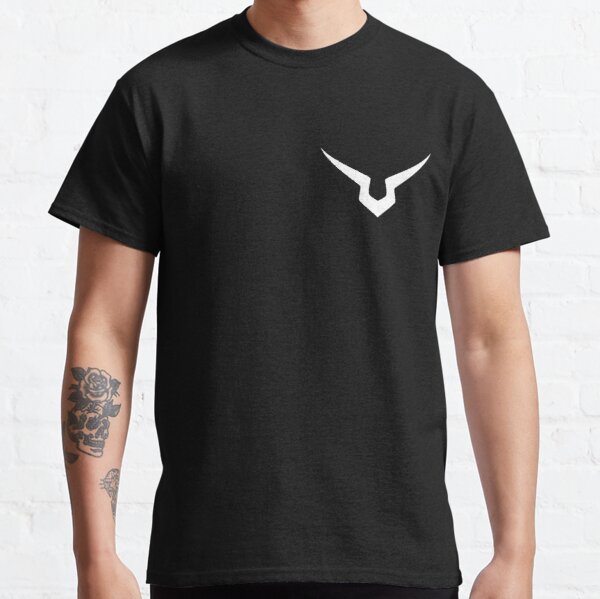 Code Geass Classic T-Shirt RB1710 product Offical vinland saga 2 Merch