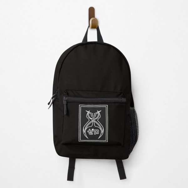 Code Geass - Lelouch of the rebellion Backpack RB1710 product Offical vinland saga 2 Merch