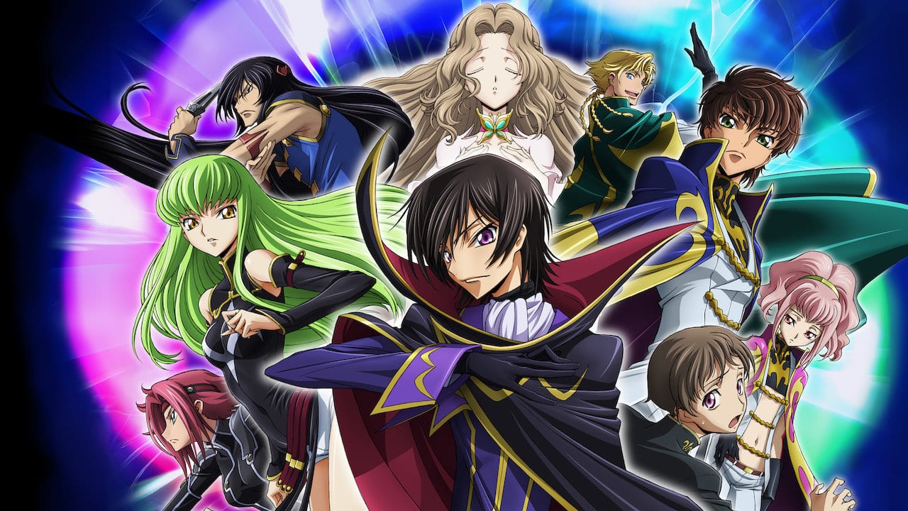 code-geass-fans-top-5-must-have-items