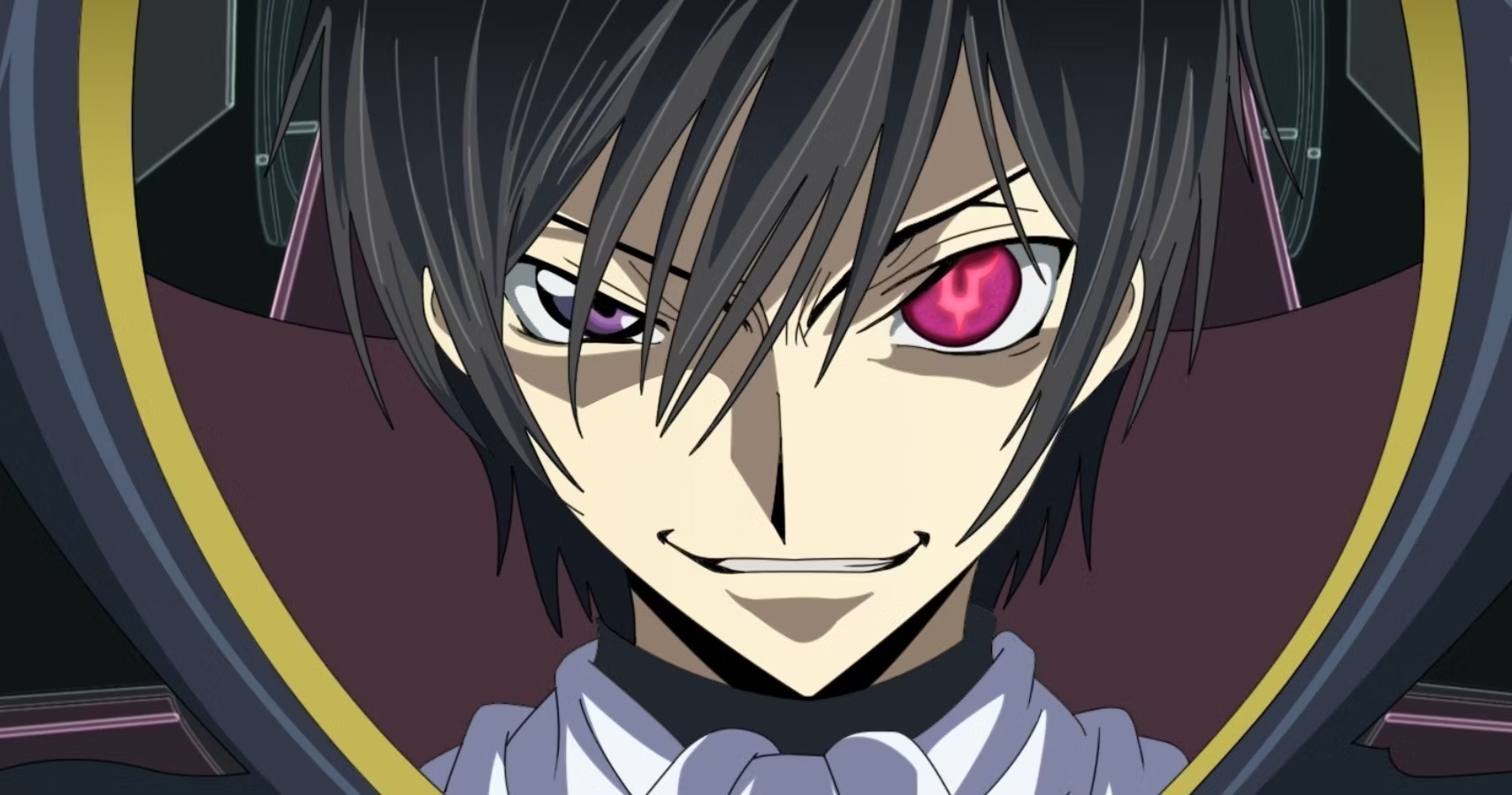 the-evolution-of-lelouchs-character-in-code-geass
