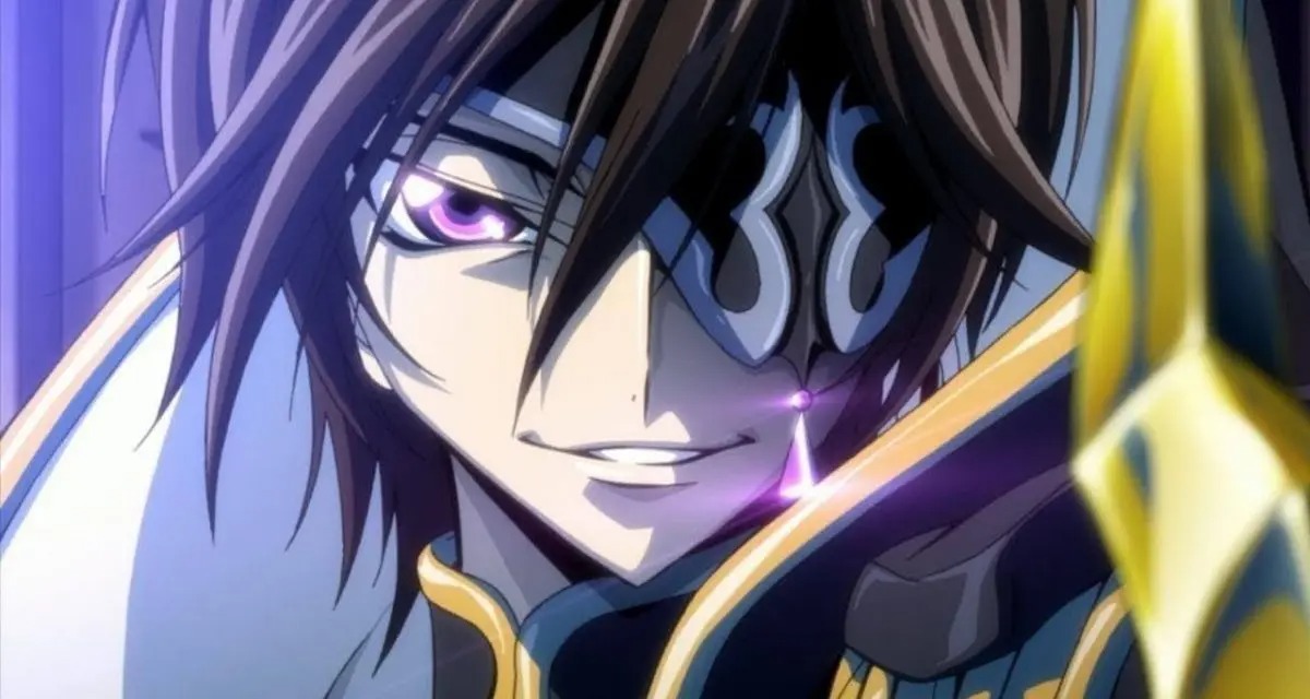 the-themes-of-rebellion-and-revolution-in-code-geass
