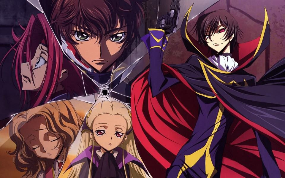 code-geass-the-power-of-geass-and-its-consequences