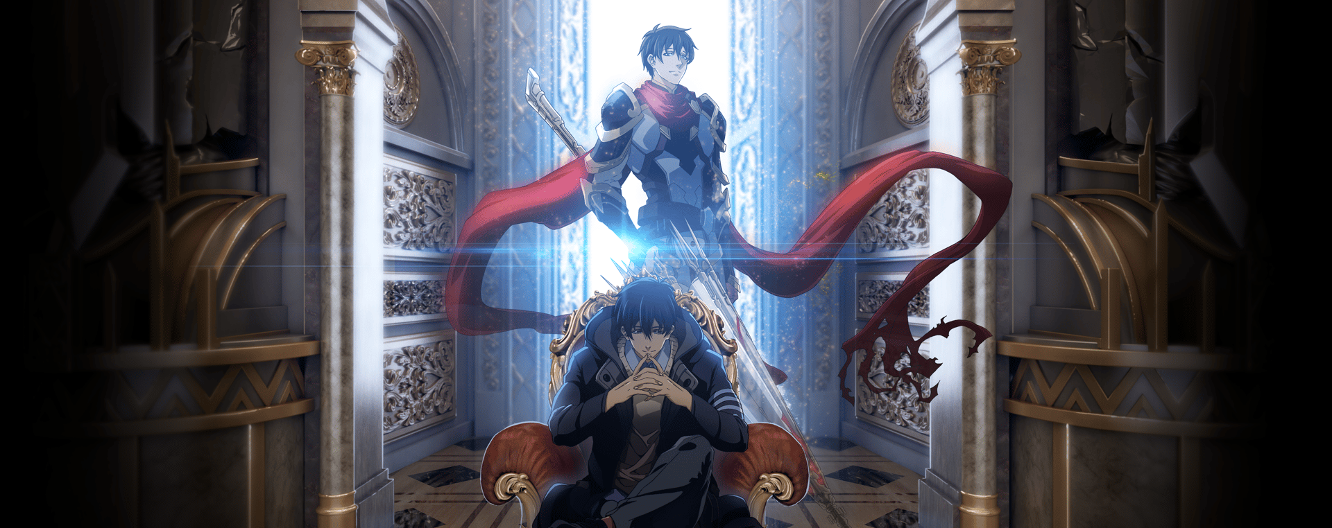 GQWH0M113 backdrop wide - Code Geass Merch