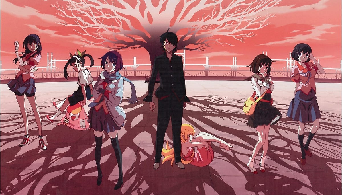 1cnfJ5UqbodyPr7YUH15Kcg - Code Geass Merch