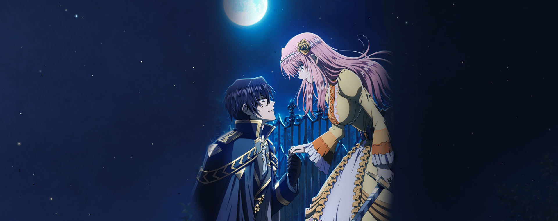 G4PH0WJGQ backdrop wide - Code Geass Merch