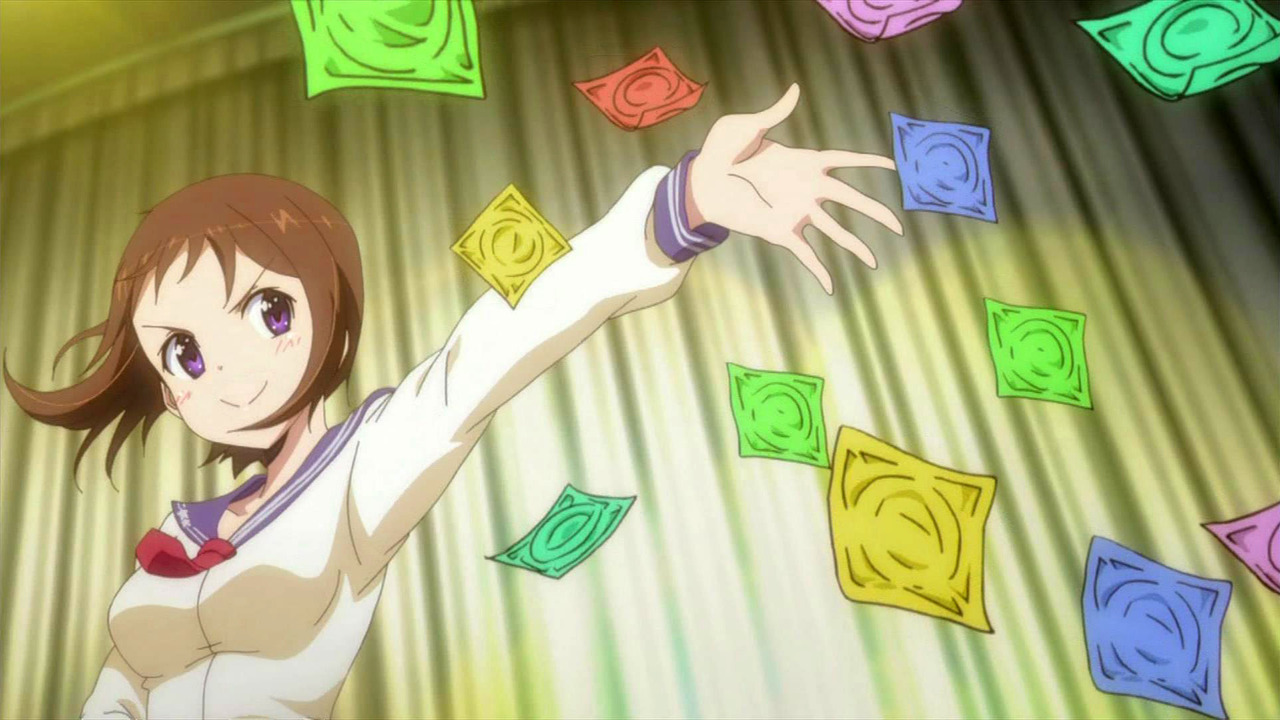 MV5BMzhhNGE3YjAtZjAwMC00OTYyLThjZWItM2Y2ZmRmZWQwYjJiXkEyXkFqcGc@. V1 - Code Geass Merch