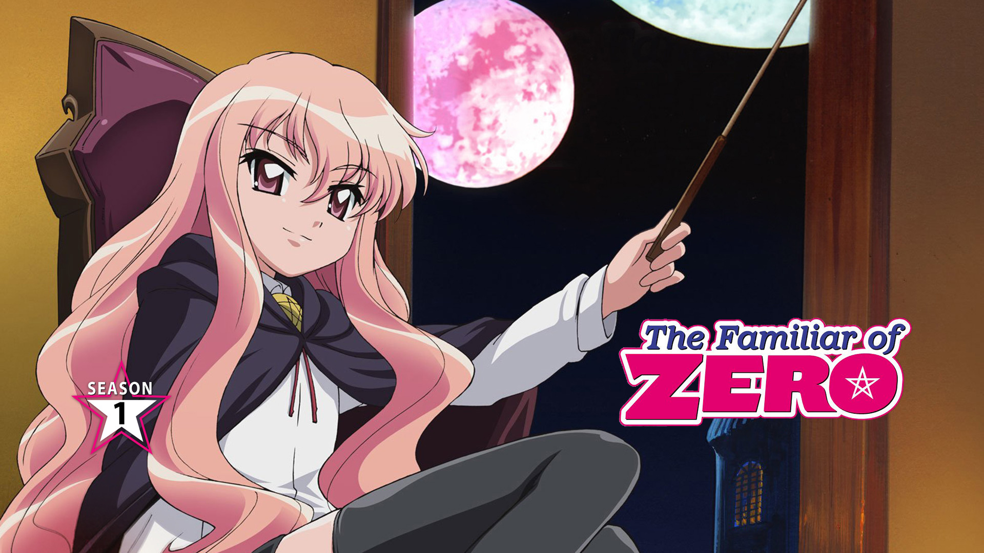 c5264d89f9227b7e6bf7c04dd127ecdc7a283cccbb4f614b65874487763efaf7 - Code Geass Merch