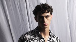 images 1 - Code Geass Merch