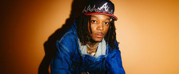 images 2 - Code Geass Merch