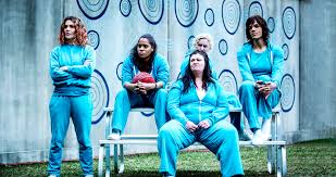 images 3 - Code Geass Merch