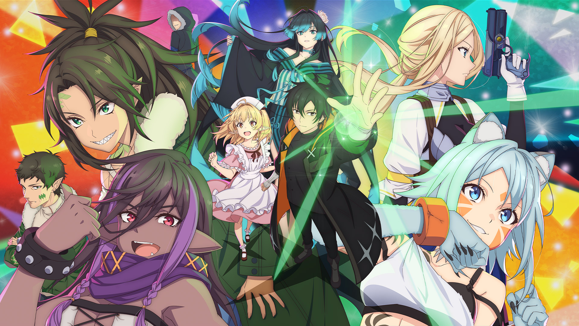 kv2 1 pc - Code Geass Merch