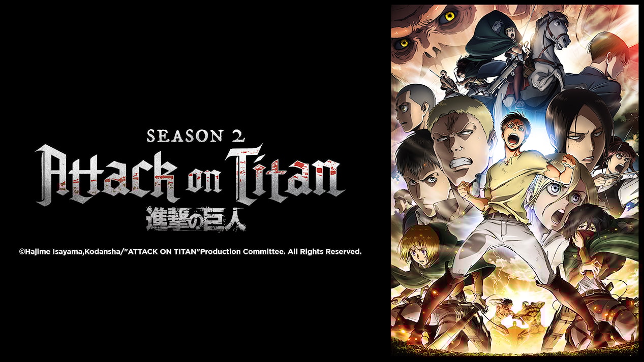 bjba9wk4 1920x1080 attackontitan 2 1267 712 - Code Geass Merch