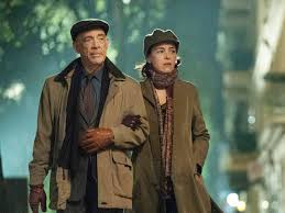 images 7 - Code Geass Merch