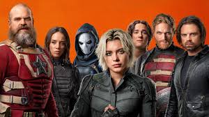 images 8 - Code Geass Merch