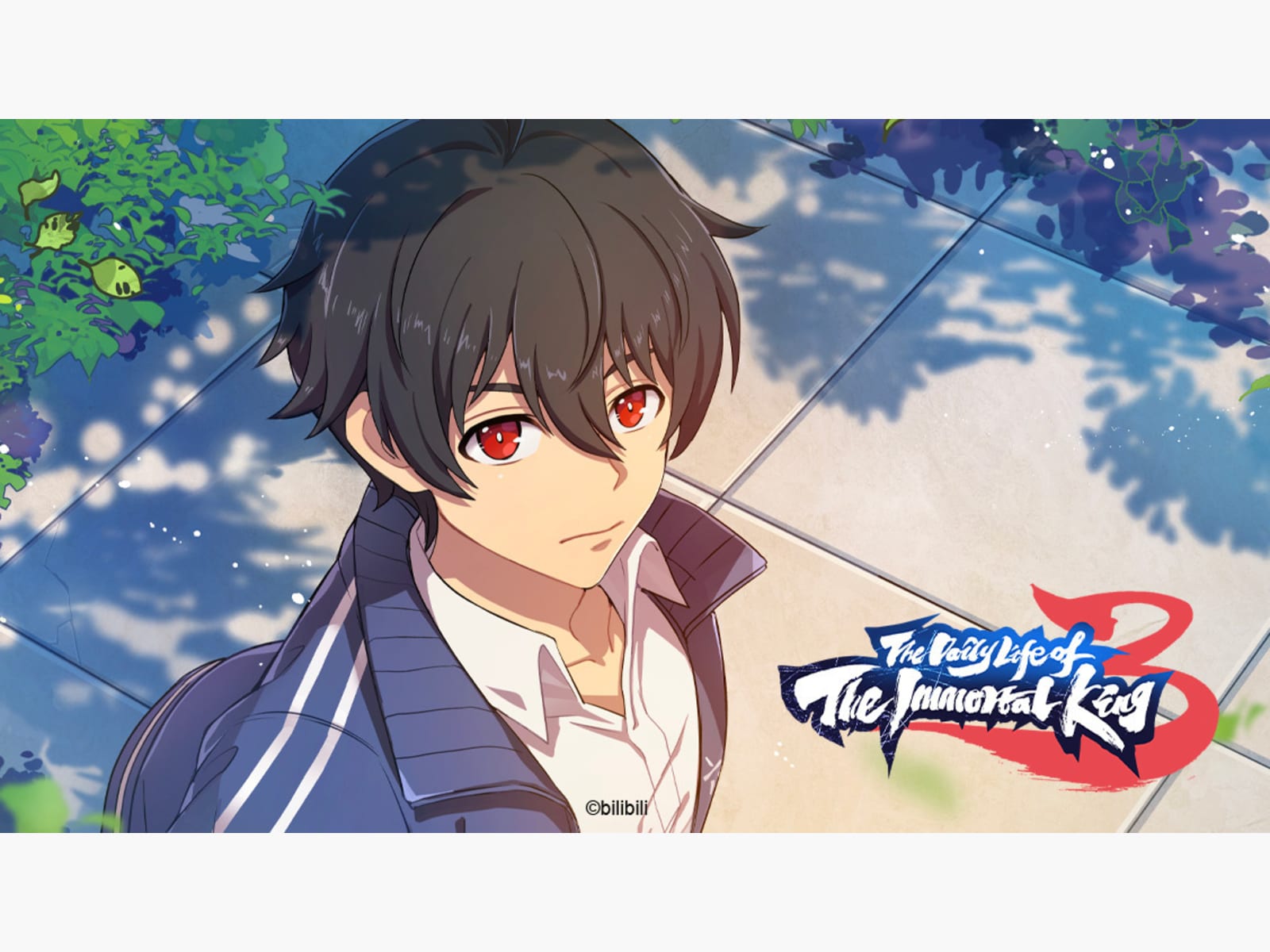 3759a314b37f236a57237fc6c6dbbc9770a9c389af16958804415c743d828d51 - Code Geass Merch