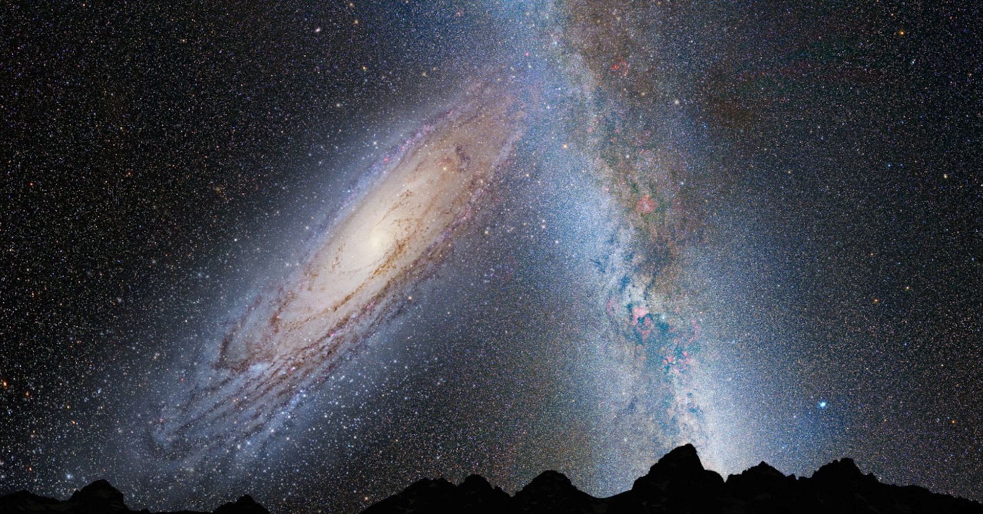 3NGAA44IOFNCHE5EQ52VIUEHUA - Code Geass Merch