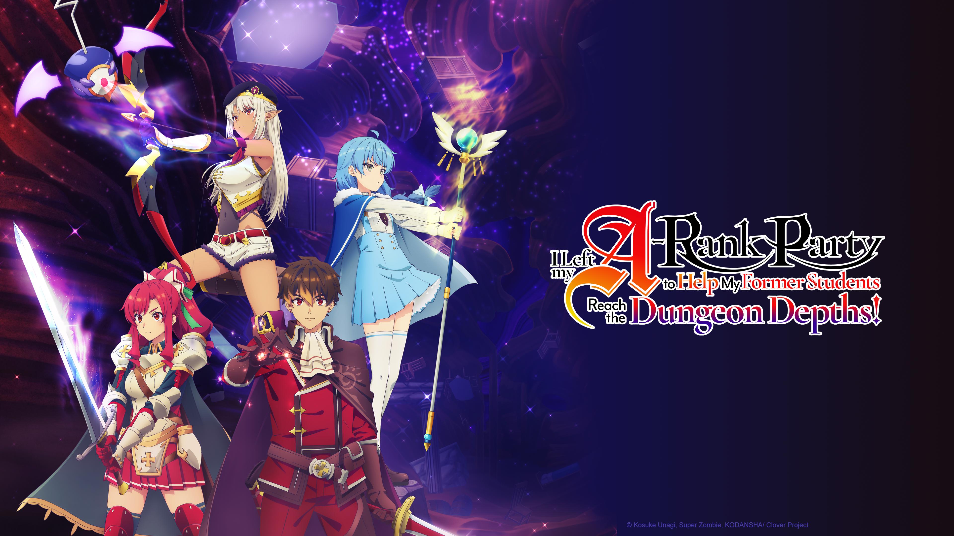 81ddf21c96235dfbf246444d0ed28c25c15d302c25e382d52a137e046e15412d - Code Geass Merch