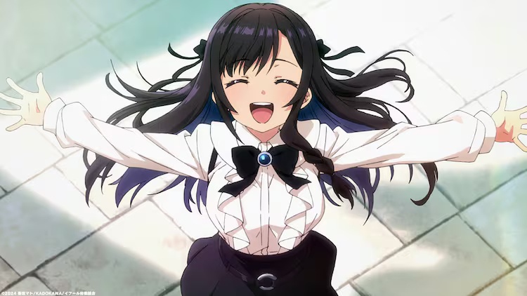 filtersquality95formatwebp 3 - Code Geass Merch