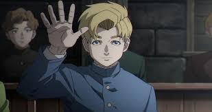 images 1 - Code Geass Merch