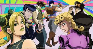 images 2 - Code Geass Merch