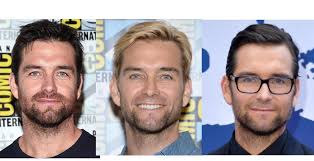 images 6 - Code Geass Merch