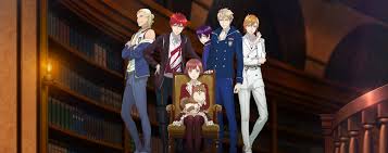 images - Code Geass Merch