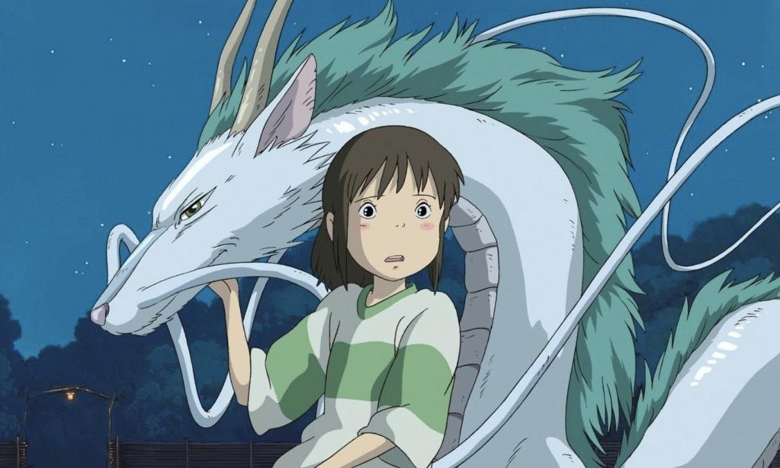 Ghibli Merchandise Magic: 6 Anime Finds Every Fan Loves 1 - Code Geass Merch 377113567844587067242545525105 1195 7015 1694777988 - Code Geass Merch