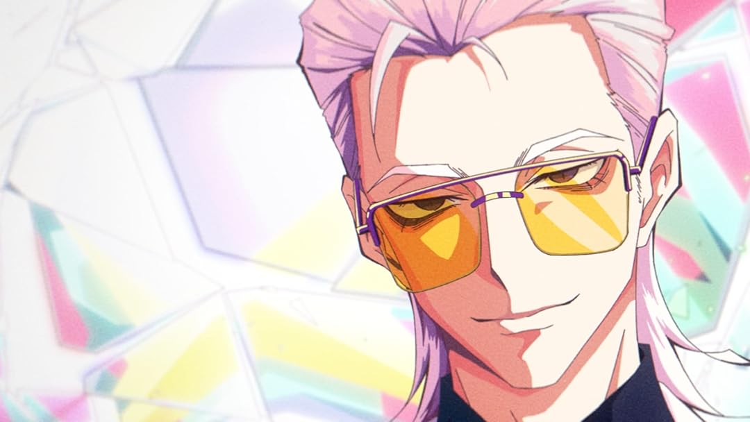 Transform Your Collection with Must-Have To Be Hero X Merch 1 - Code Geass Merch 5890e47781ef52599f352c3724526425127a2f307faaaf71b0a09a0044a8db51. SX1080 FMjpg - Code Geass Merch