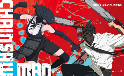 Chainsaw Man Merch: Unleash Your Inner Demon at Official Shop 1 - Code Geass Merch 640x396 csm - Code Geass Merch