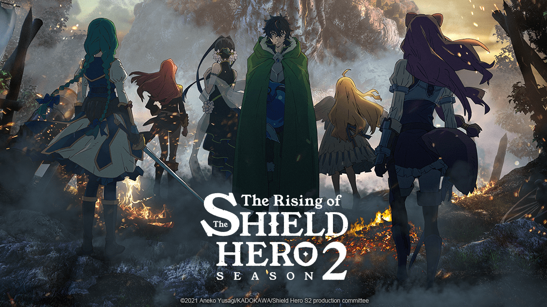 The Rising Of The Shield Hero Merchandise: Top 5 Anime Picks 1 - Code Geass Merch FLLnKZbUUAAs70X - Code Geass Merch