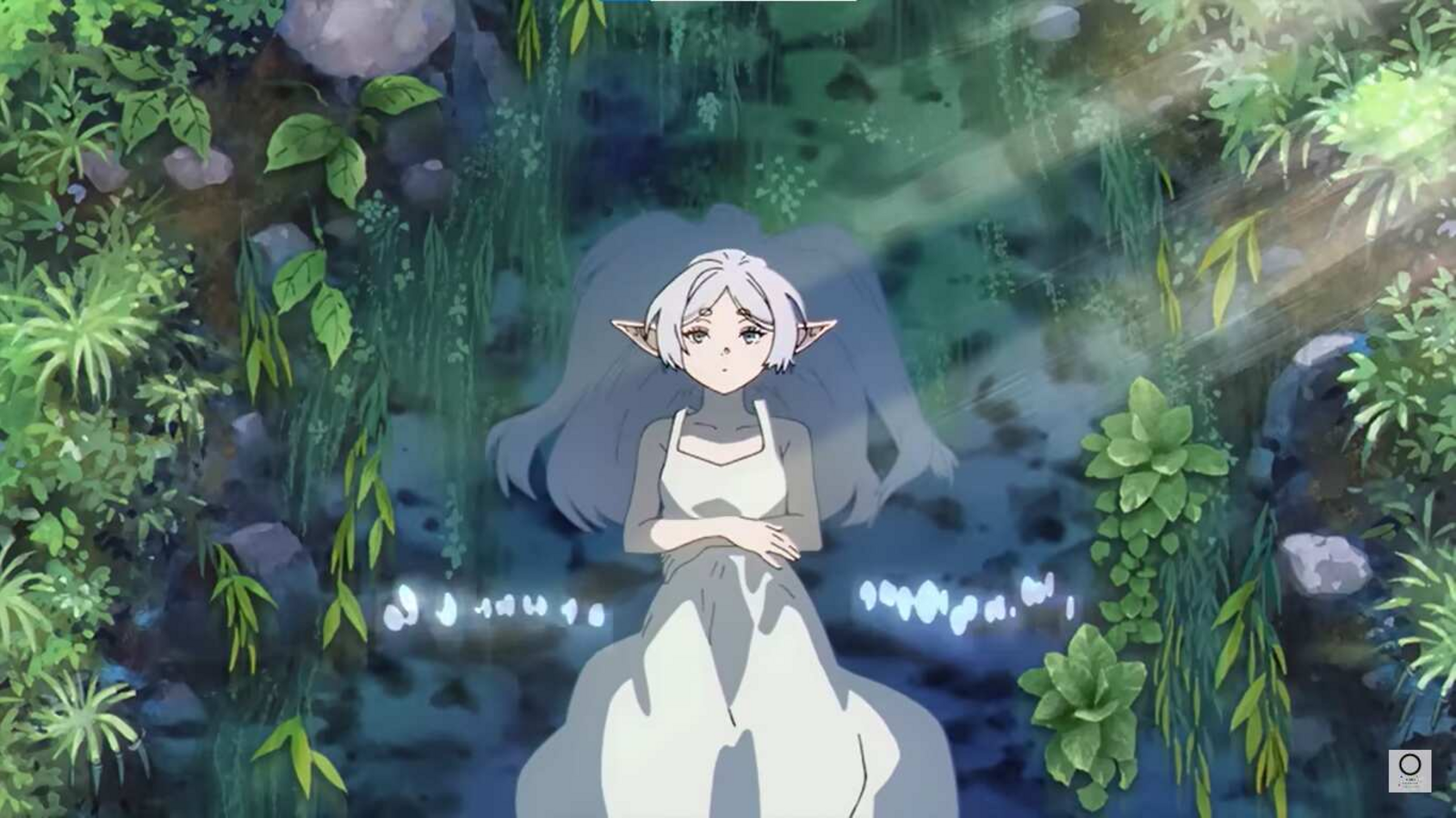 Frieren Beyond Journeys End 1678284485217 1678284491592 1678284491592 - Code Geass Merch