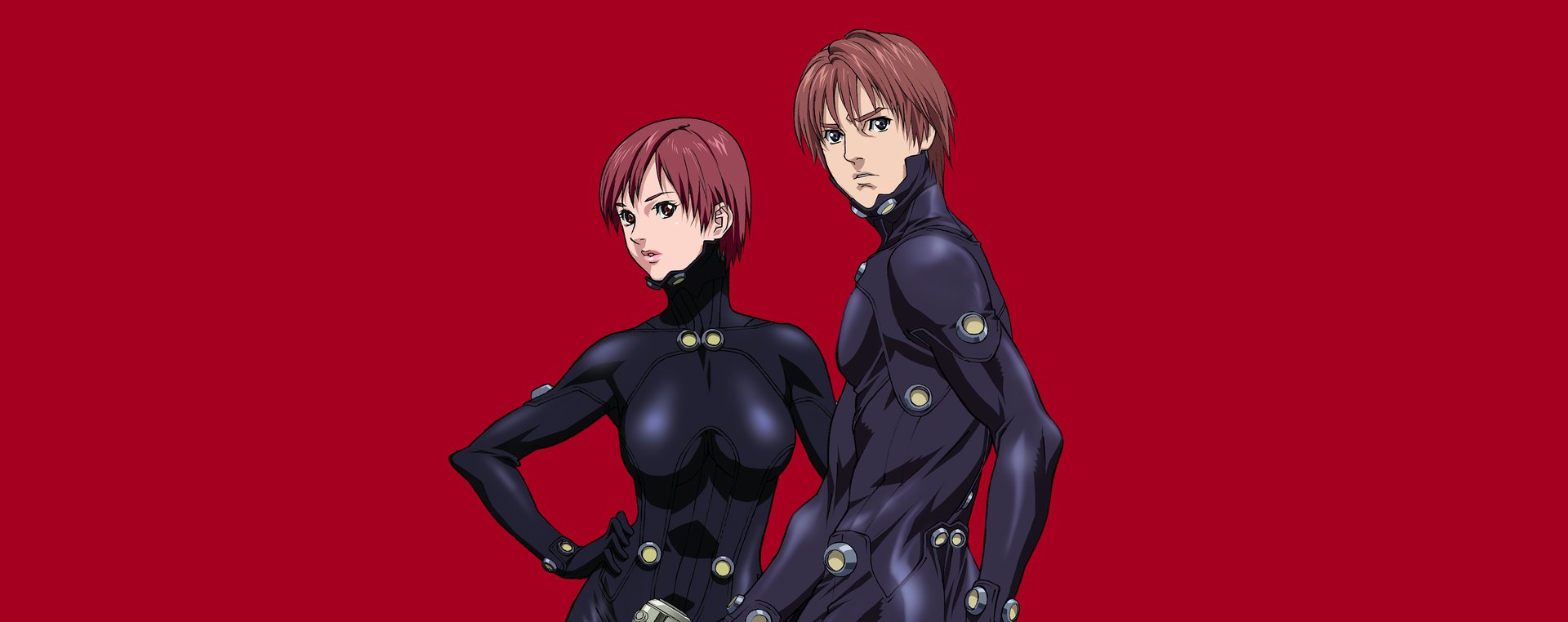 G6P8918Q6 backdrop wide - Code Geass Merch