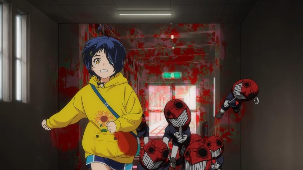 MV5BNjRiYzBkY2YtMjgwMS00NzFhLWFlZTQtOTEwMGU2OGQ1MjQ1XkEyXkFqcGc@. V1 FMjpg UX1000 - Code Geass Merch