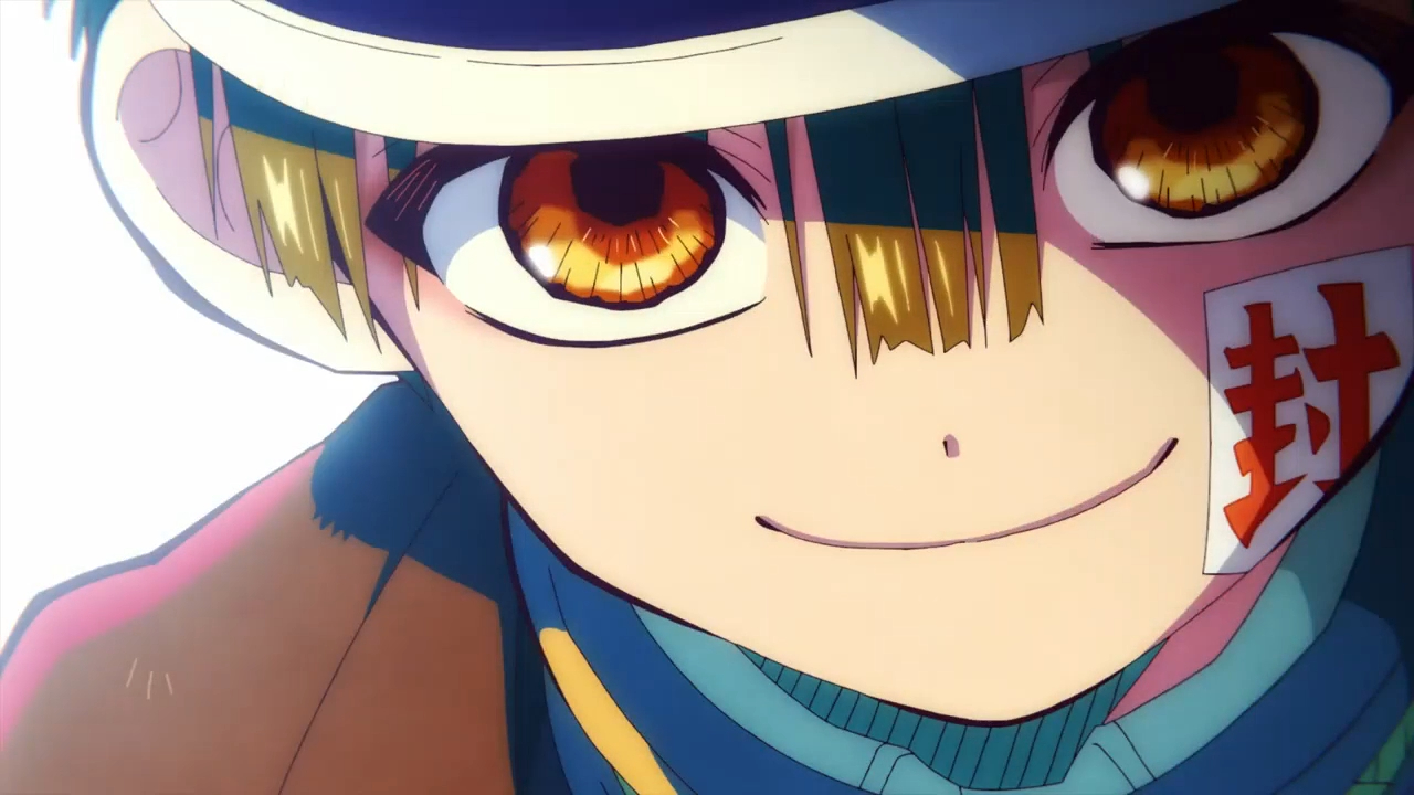 10 Must-Have Toilet Bound Hanako Kun Official Merch for Fans 1 - Code Geass Merch MV5BYmM2YzAyMDktMDkzYi00ZWVkLWI5N2MtZjhiYzFiZDM1YmRlXkEyXkFqcGdeQXZhcmdtaWM@. V1 - Code Geass Merch