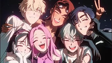 Top 7 Must-Have Anime Items from the Alien Stage Merch Official Store 1 - Code Geass Merch MV5BYzE0OWUzY2QtNzc2Ny00OTQwLTg4MzQtODQ3YWI5YmU5YjEwXkEyXkFqcGc@. V1 QL75 UX391 - Code Geass Merch