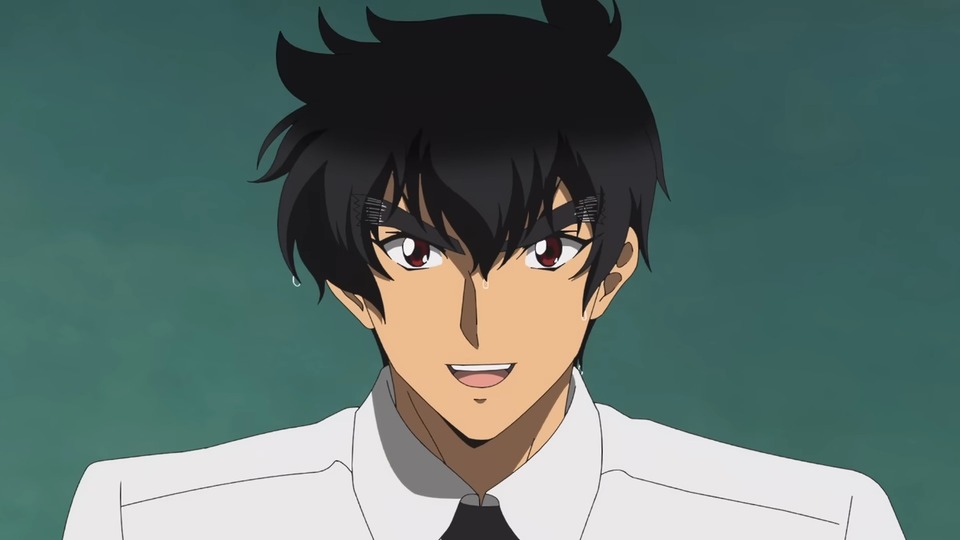 hell teacher jigoku sensei nube header - Code Geass Merch