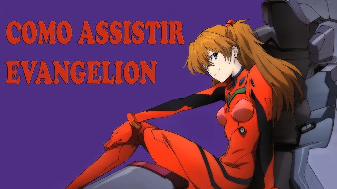 Step Inside the Evangelion Shop: Your Ultimate Anime Destination 1 - Code Geass Merch hq720 2 - Code Geass Merch