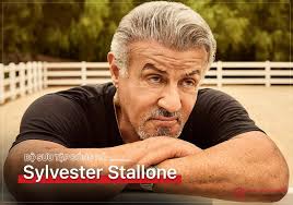 Sylvester Stallone Merch: Unleash Your Inner Action Hero with Must-Have Official Merchandise 1 - Code Geass Merch images 11 - Code Geass Merch