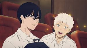 images 2 - Code Geass Merch