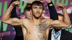 images 5 - Code Geass Merch