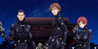 images 6 - Code Geass Merch