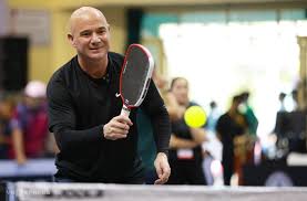 images 7 - Code Geass Merch