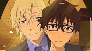 images - Code Geass Merch